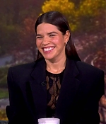 1180.jpg
