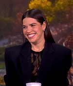 1181.jpg