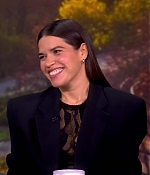 1183.jpg