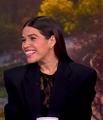1184.jpg