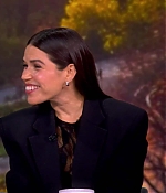 1186.jpg
