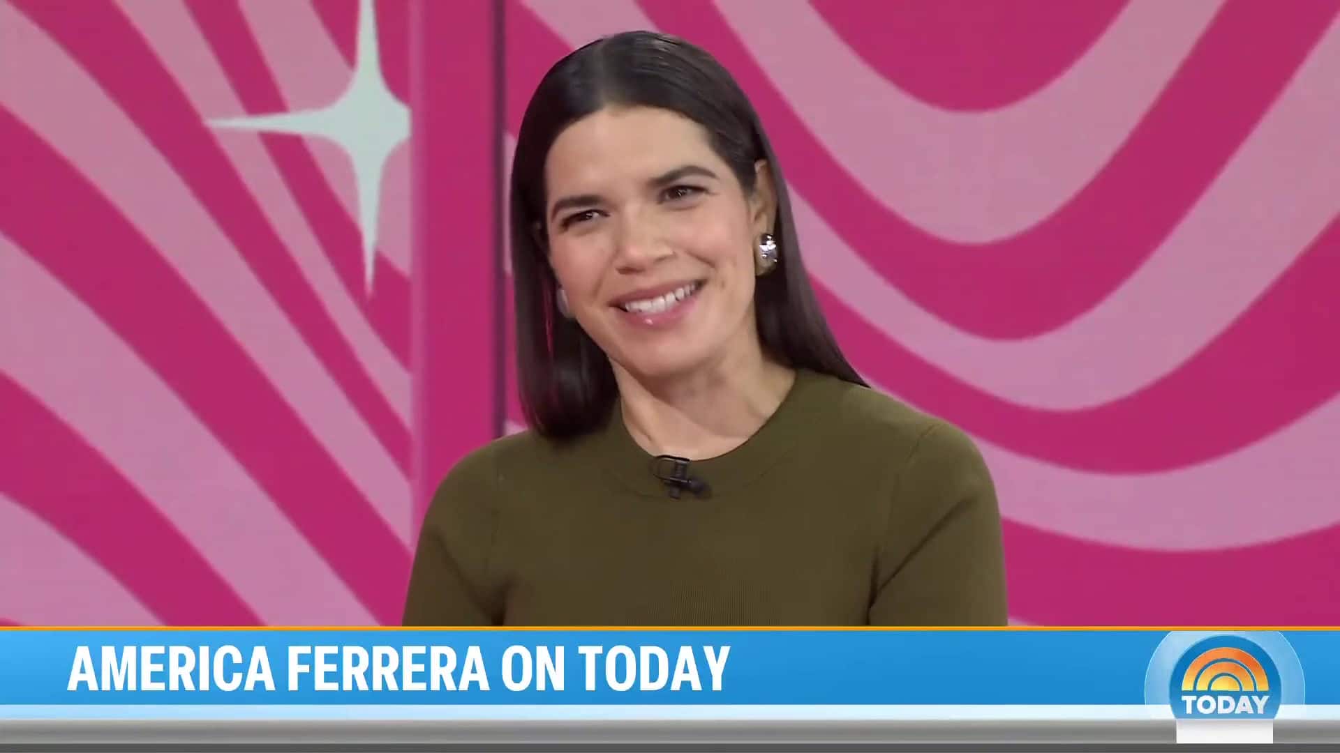 0205.jpg 0205.jpg