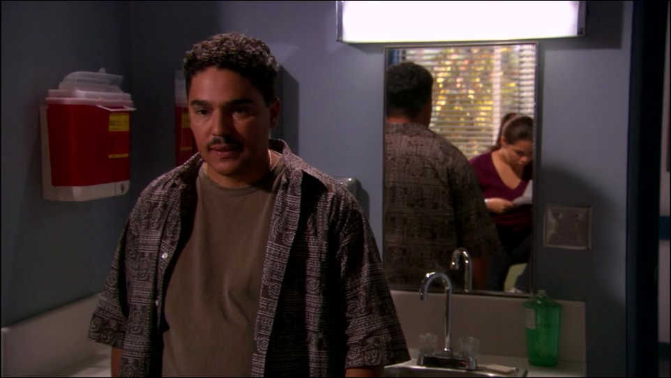 0606.jpg 0606.jpg