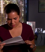 Filename=0605.jpg
Filesize=37KiB
Dimensions=962x542
Date added=Jul 10, 2022 0605.jpg