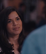 0270.jpg