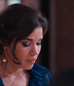 Filename=0310.jpg
Filesize=66KiB
Dimensions=1922x962
Date added=Jul 10, 2022 0310.jpg