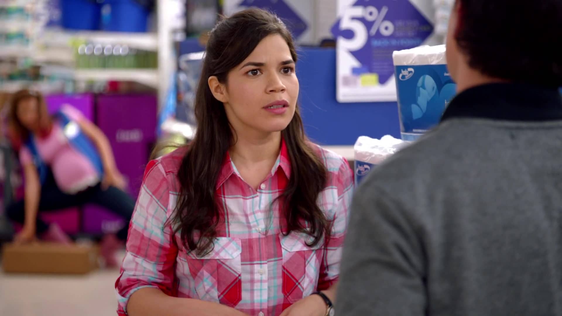 0064.jpg 0064.jpg