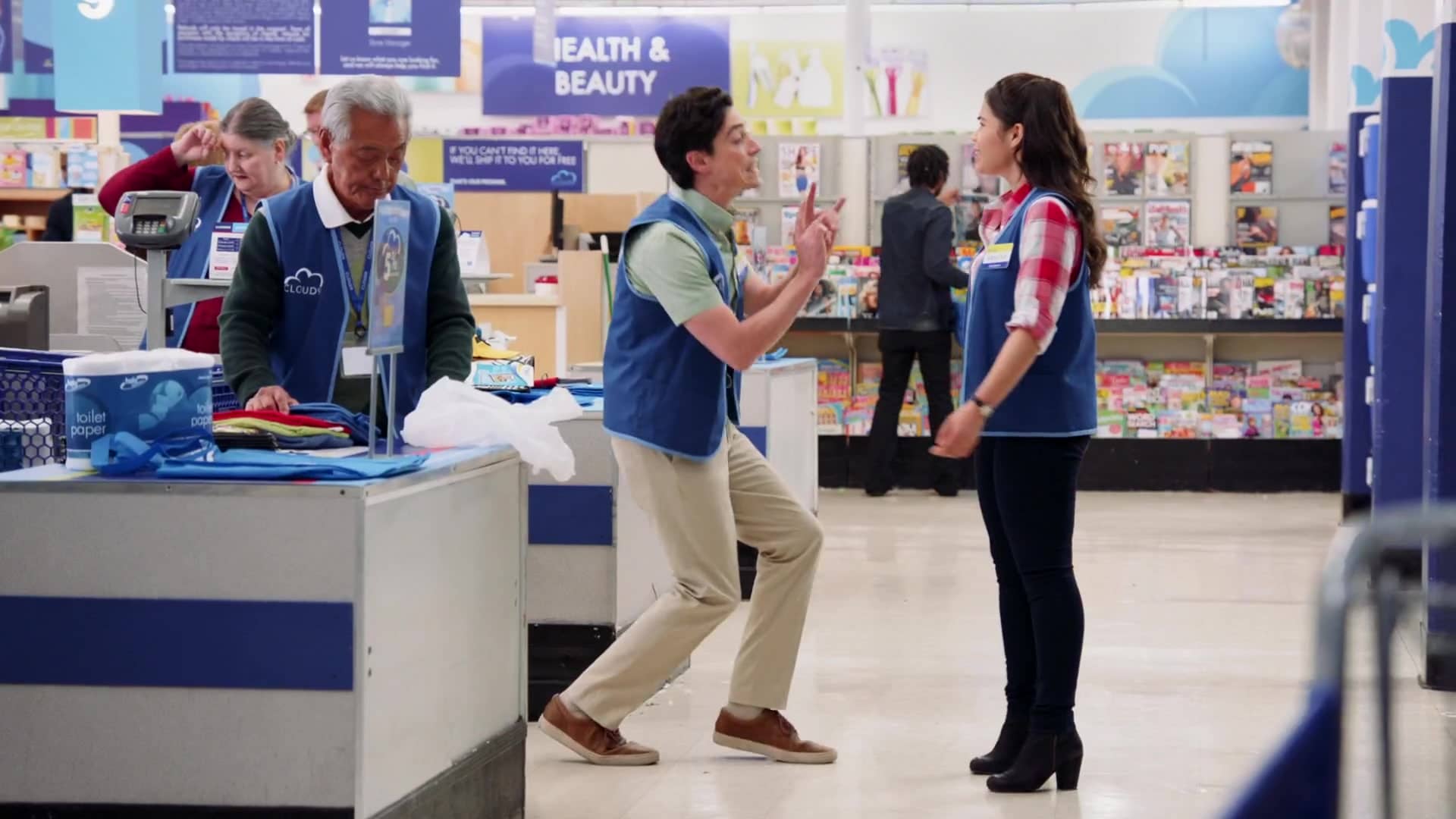 0377.jpg
