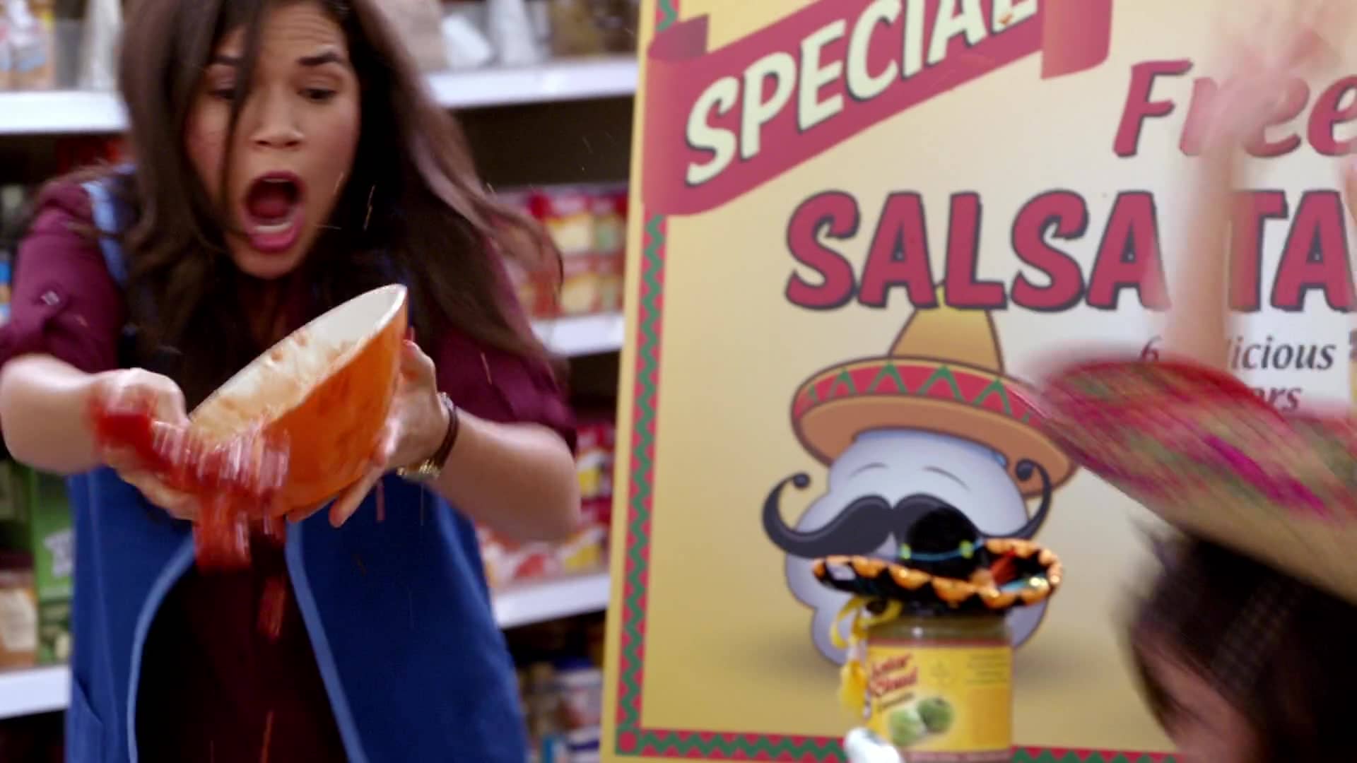 0137.jpg