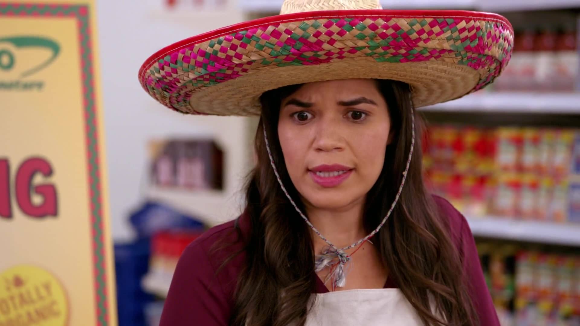 0340.jpg 0340.jpg