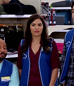 0073.jpg