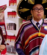 Filename=0411.jpg
Filesize=134KiB
Dimensions=1920x1080
Date added=Aug 22, 2024 0411.jpg