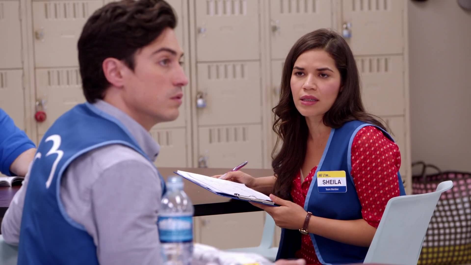 0032.jpg