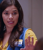 America Ferrera Source