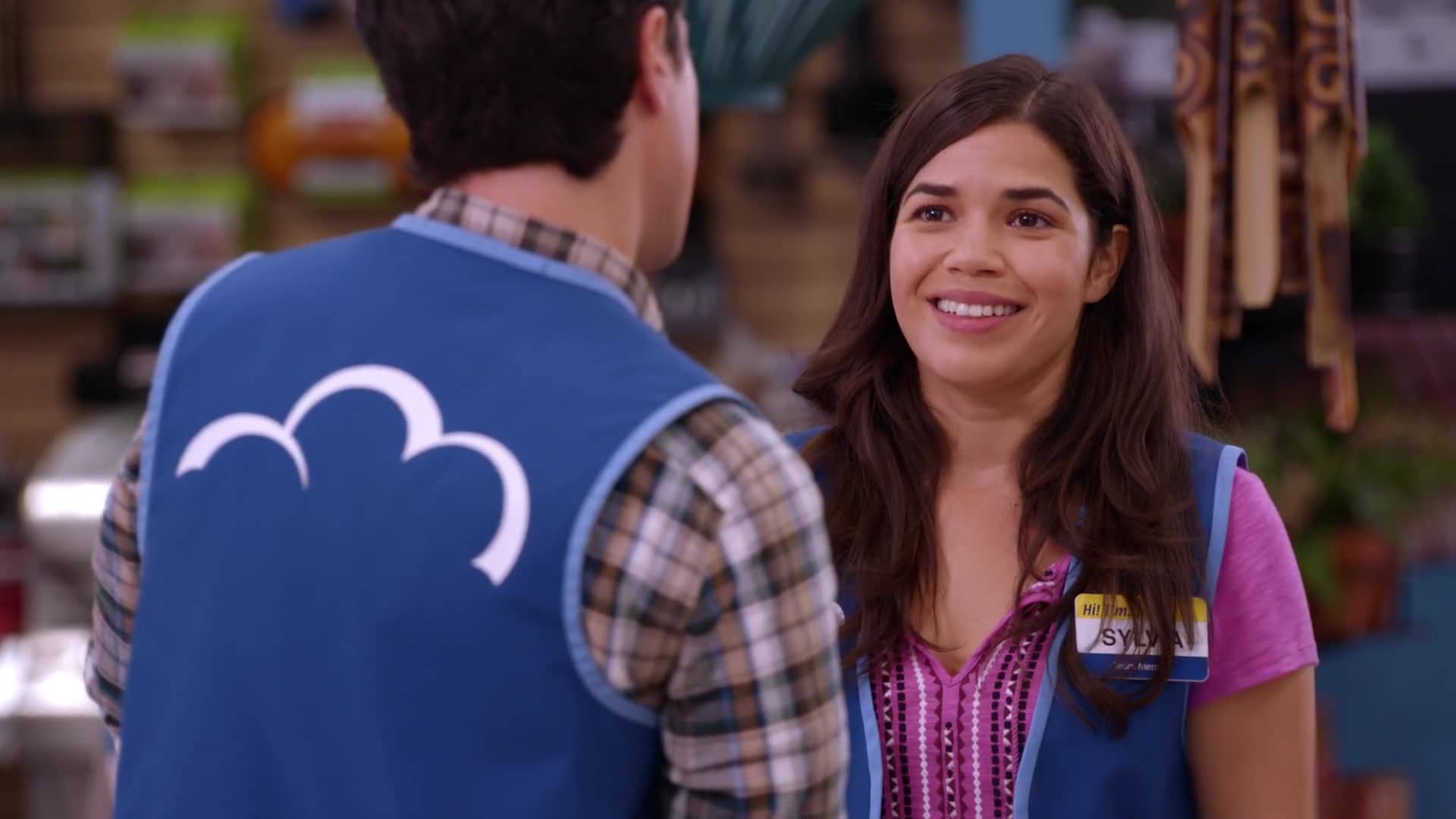 0179.jpg 0179.jpg