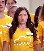 America Ferrera Source