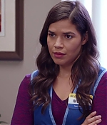America Ferrera Source