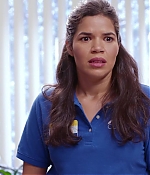 America Ferrera Source