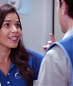 0297.jpg