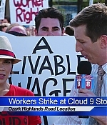 0257.jpg