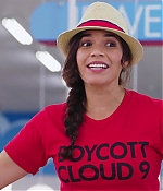 America Ferrera Source