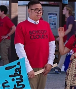 0436.jpg