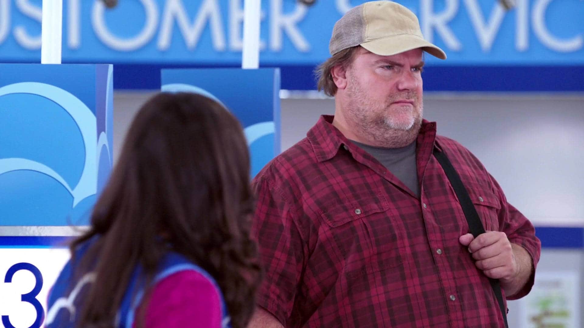 0246.jpg 0246.jpg