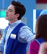 0226.jpg