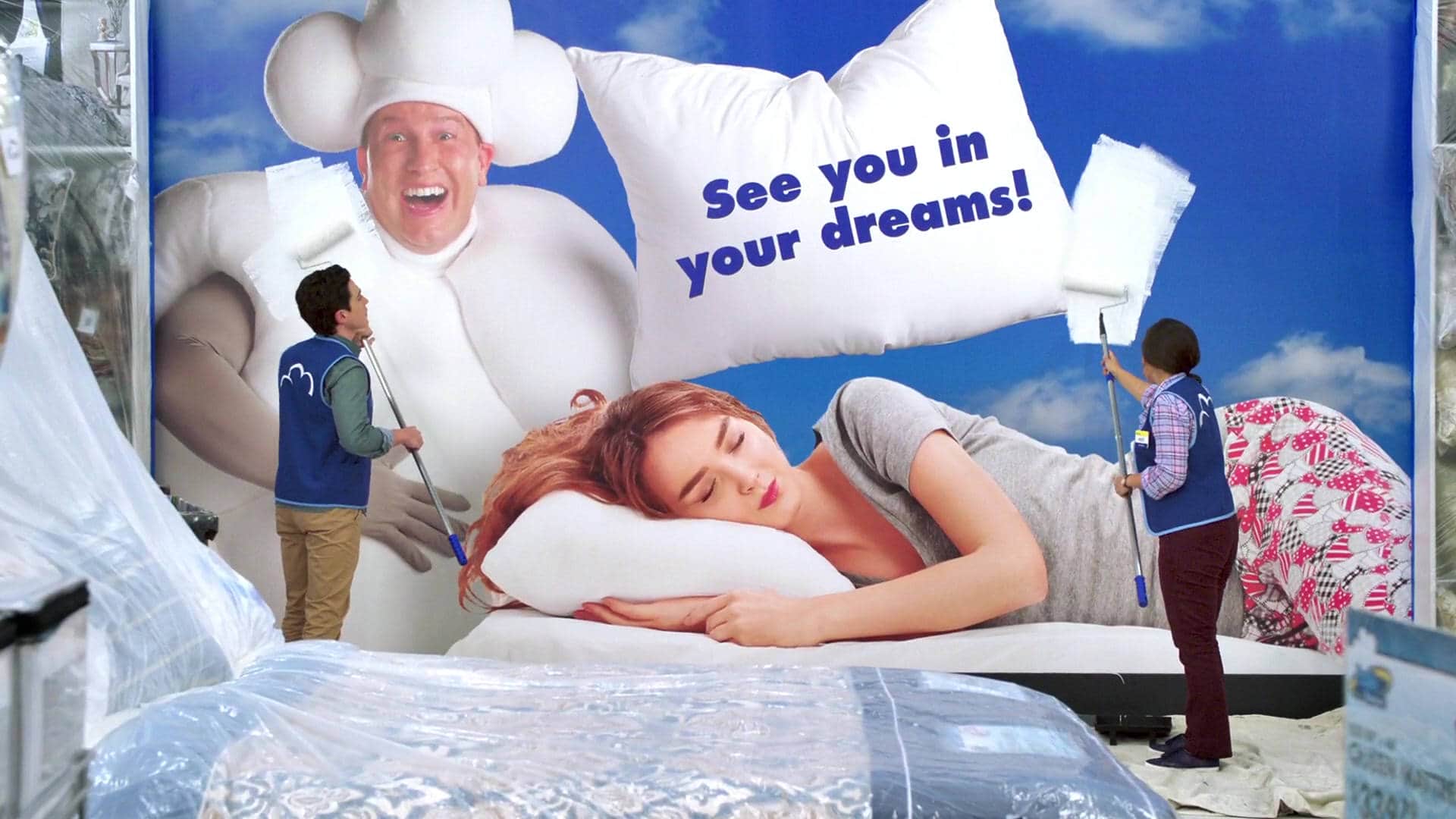 0040.jpg 0040.jpg