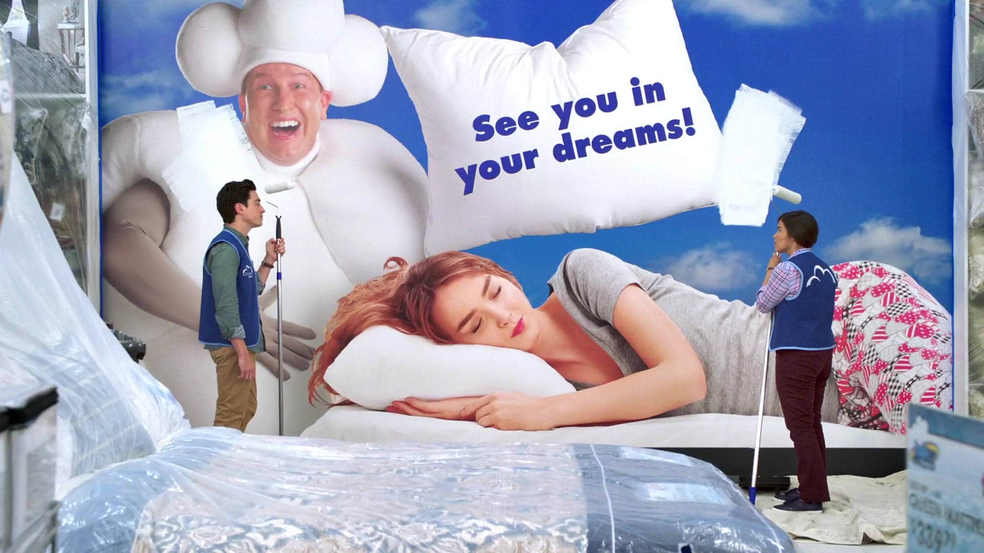 0064.jpg 0064.jpg