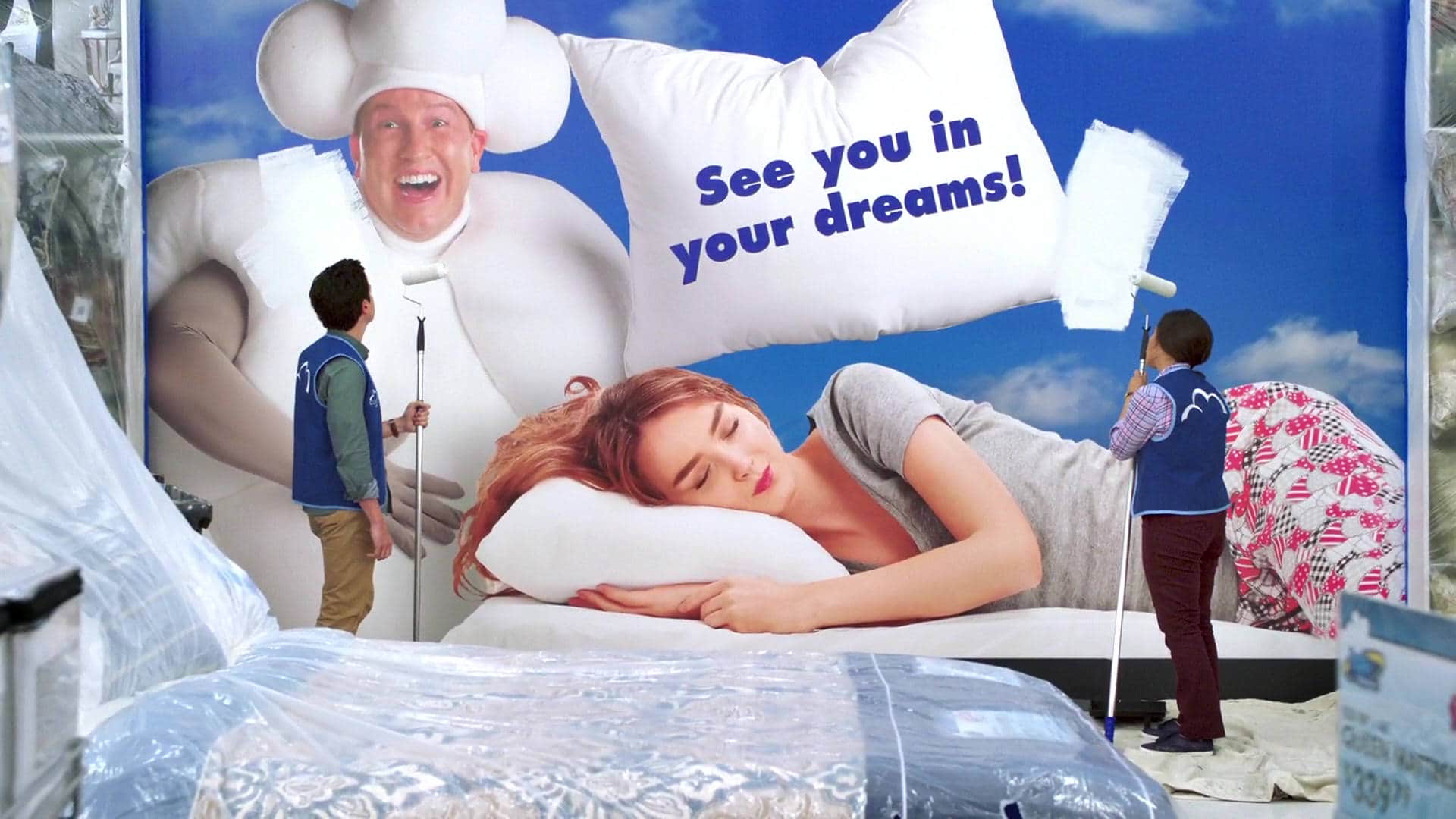 0065.jpg 0065.jpg