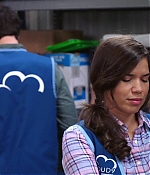 0089.jpg