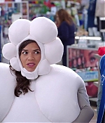 America Ferrera Source
