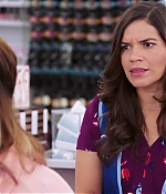 Filename=0122.jpg
Filesize=101KiB
Dimensions=1920x1080
Date added=Nov 15, 2024 0122.jpg