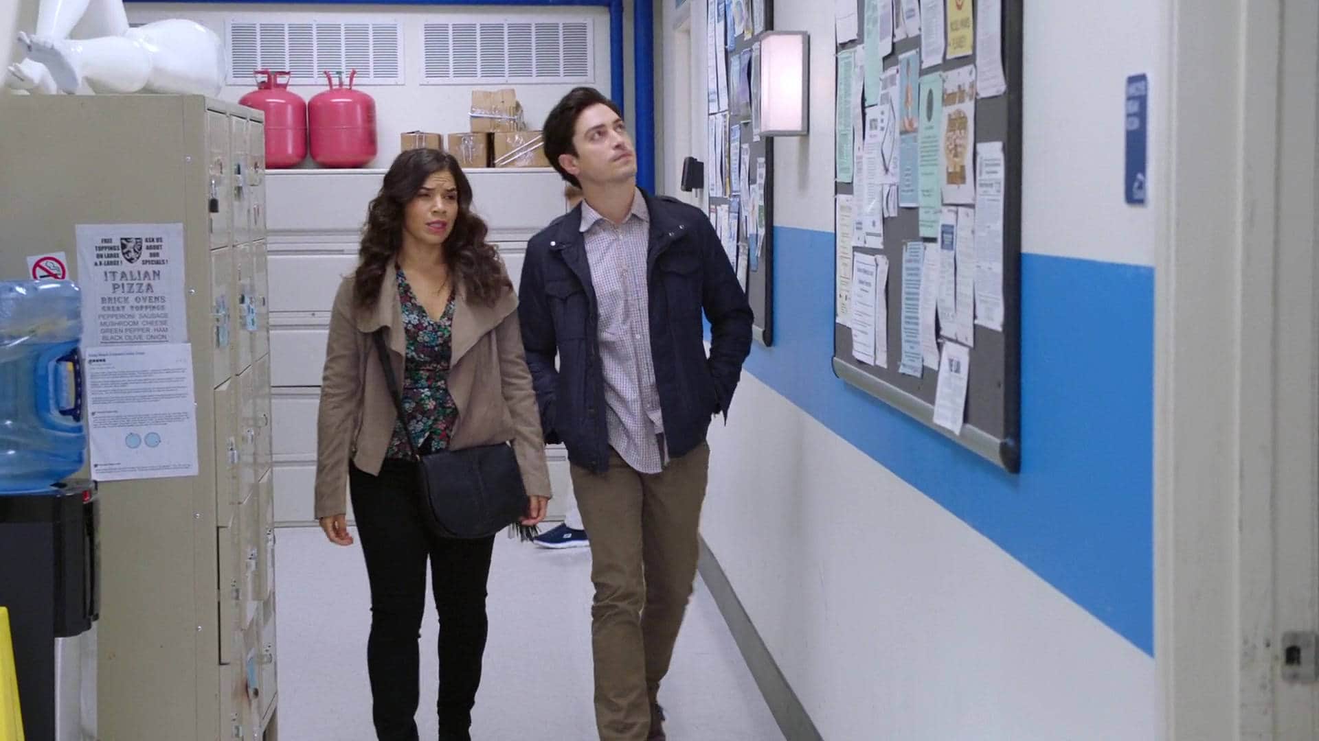 0005.jpg 0005.jpg