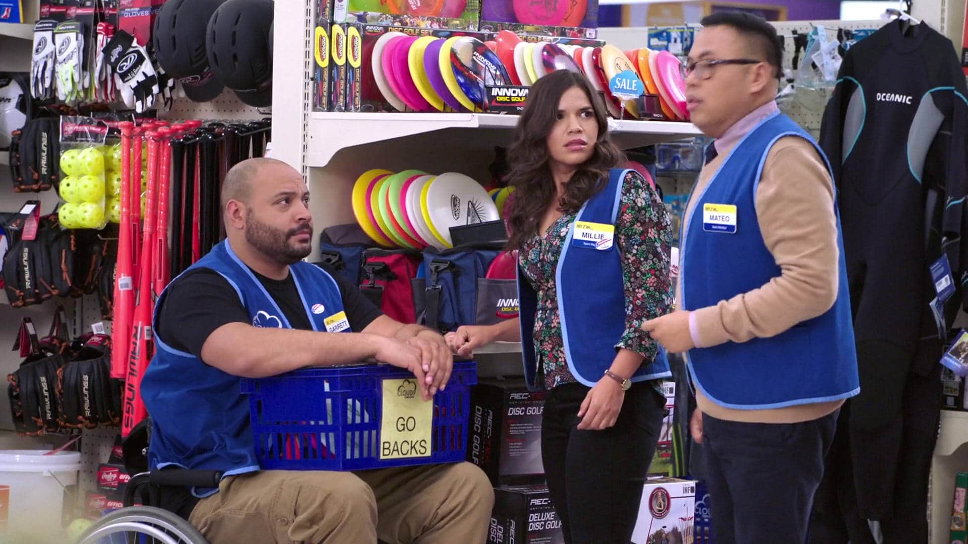 0269.jpg 0269.jpg