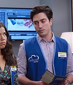 Filename=0039.jpg
Filesize=122KiB
Dimensions=1920x1080
Date added=Nov 15, 2024 0039.jpg