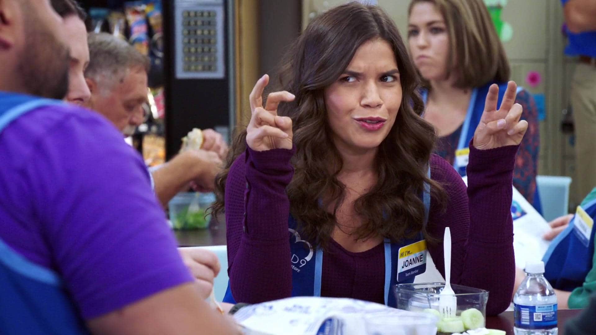 0188.jpg 0188.jpg