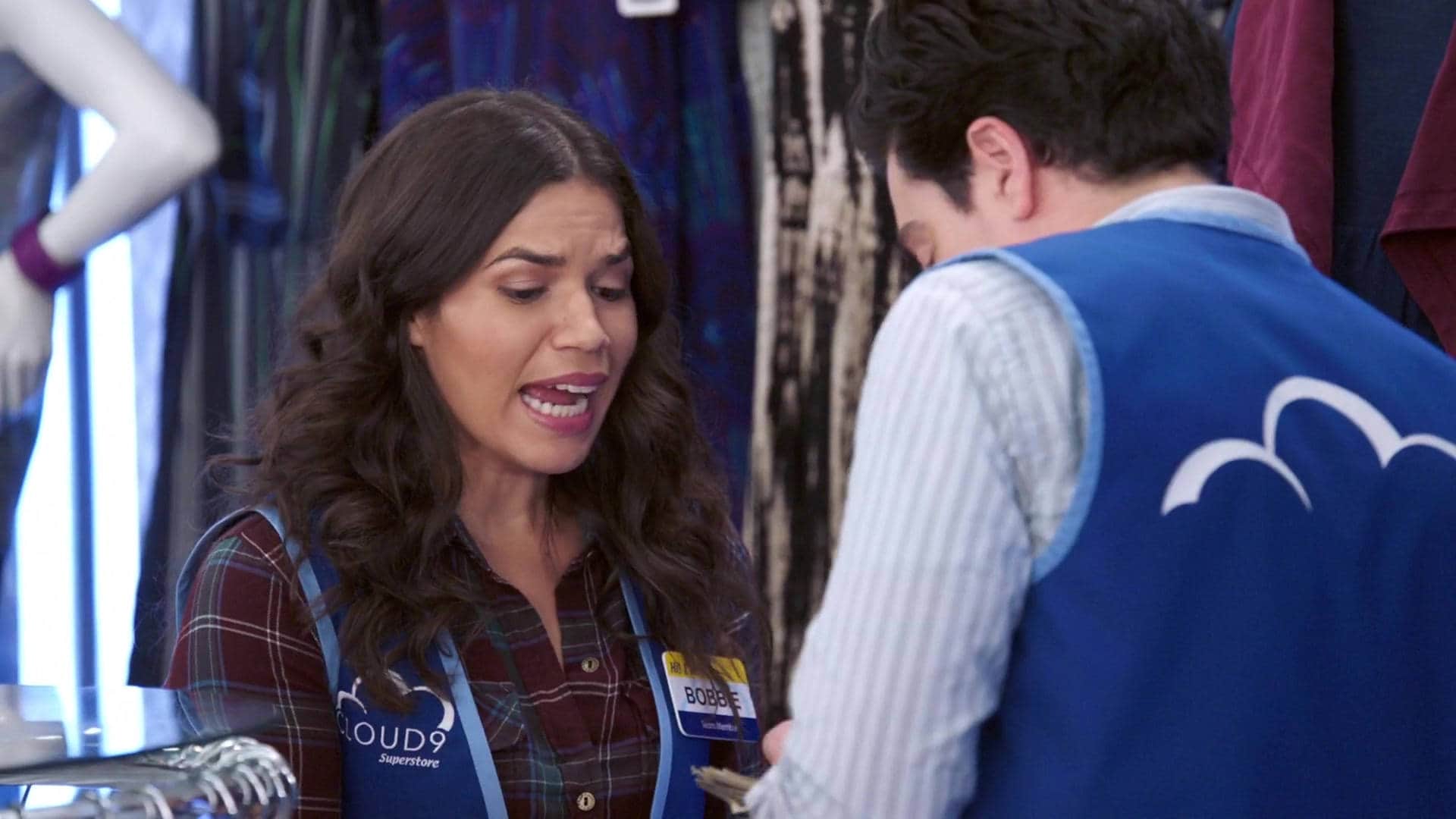 0082.jpg 0082.jpg