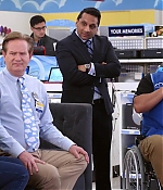 0095.jpg
