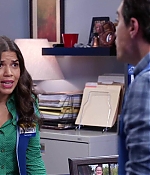 Filename=0250.jpg
Filesize=103KiB
Dimensions=1920x1080
Date added=Nov 15, 2024 0250.jpg