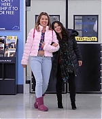 0287.jpg
