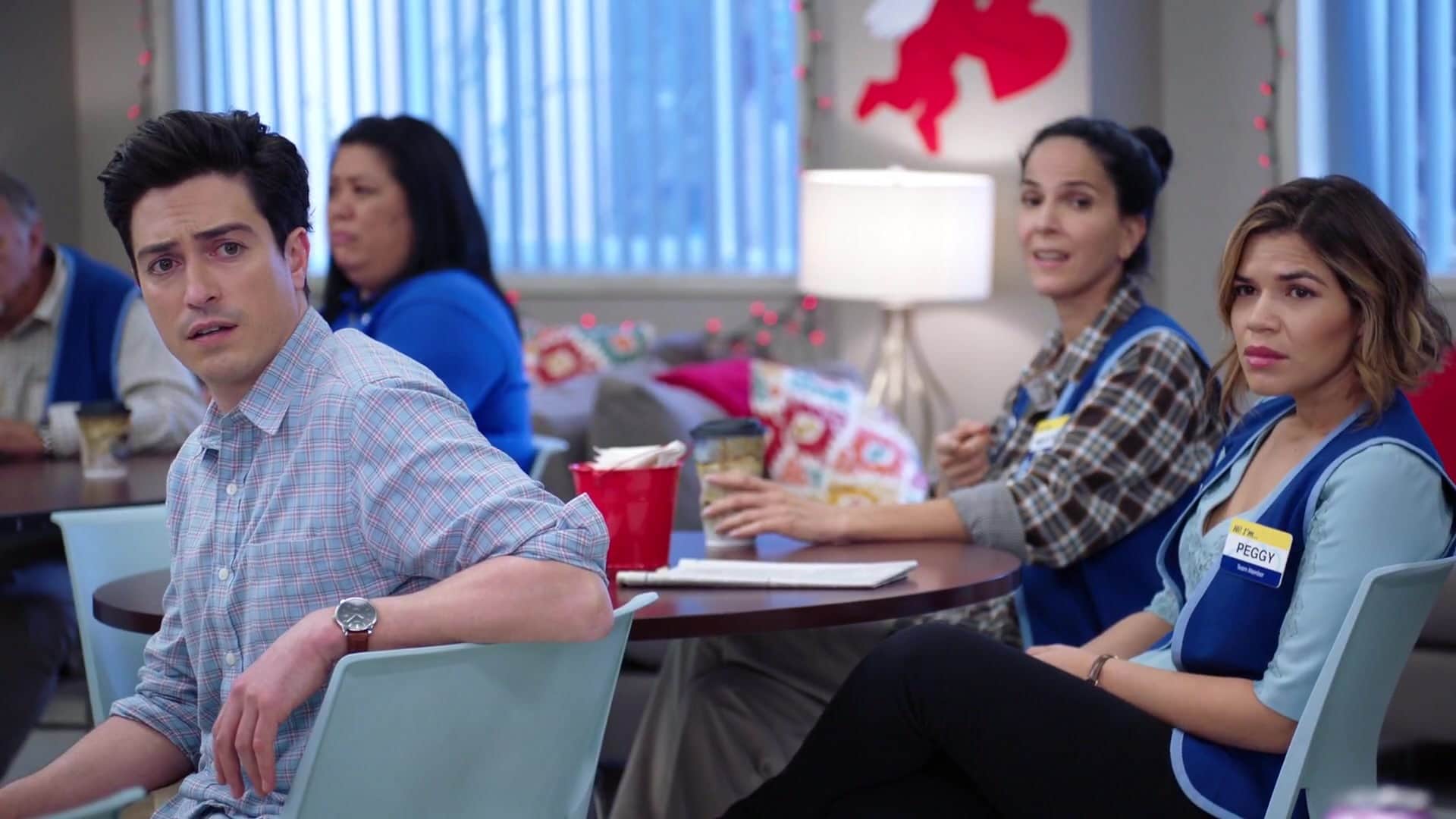 0282.jpg 0282.jpg