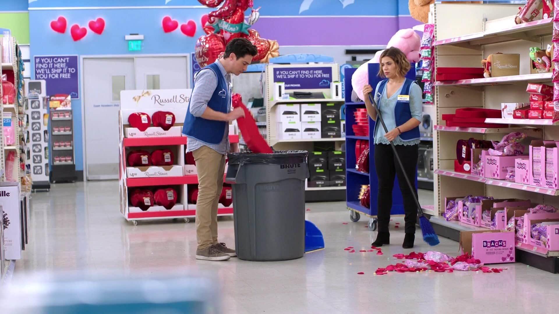 0305.jpg 0305.jpg