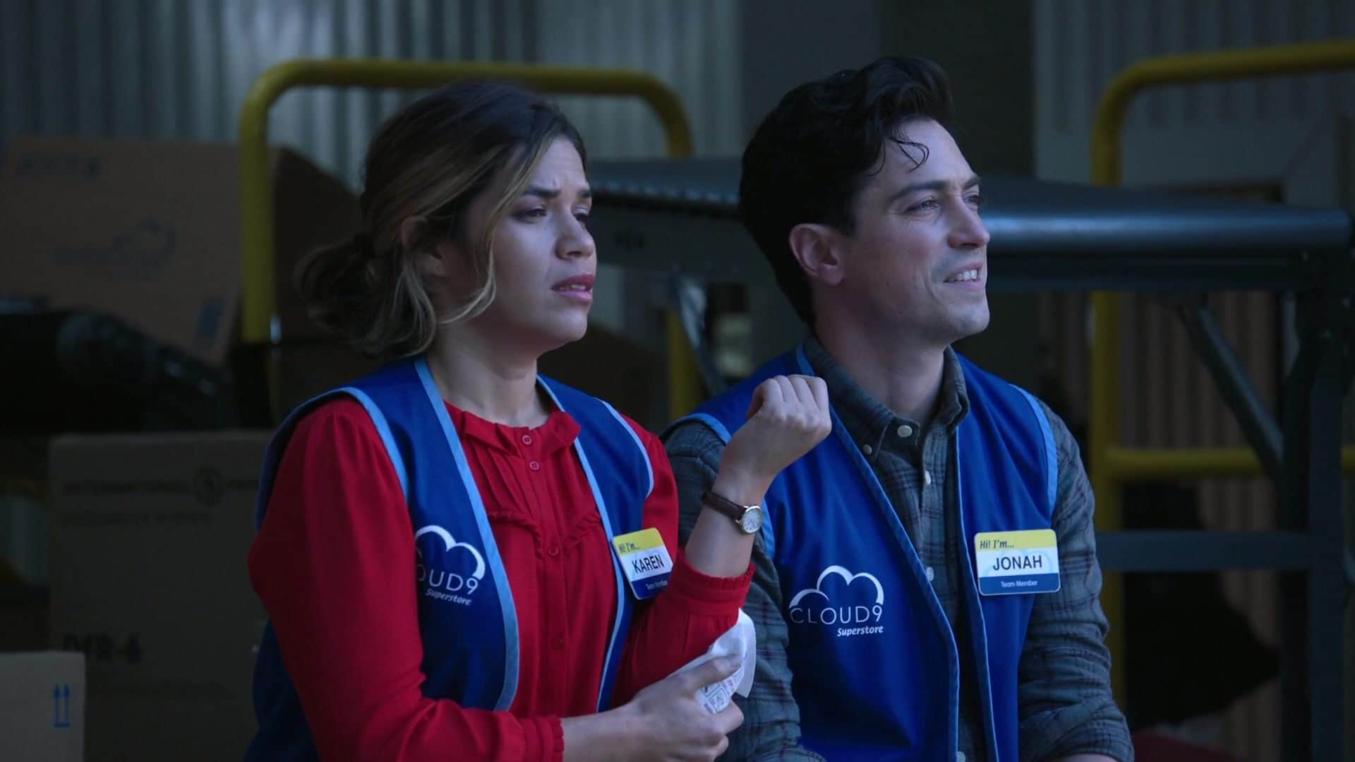 0303.jpg 0303.jpg