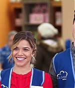 Filename=0375.jpg
Filesize=93KiB
Dimensions=1920x1080
Date added=Nov 16, 2024 0375.jpg