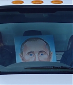 0262.jpg