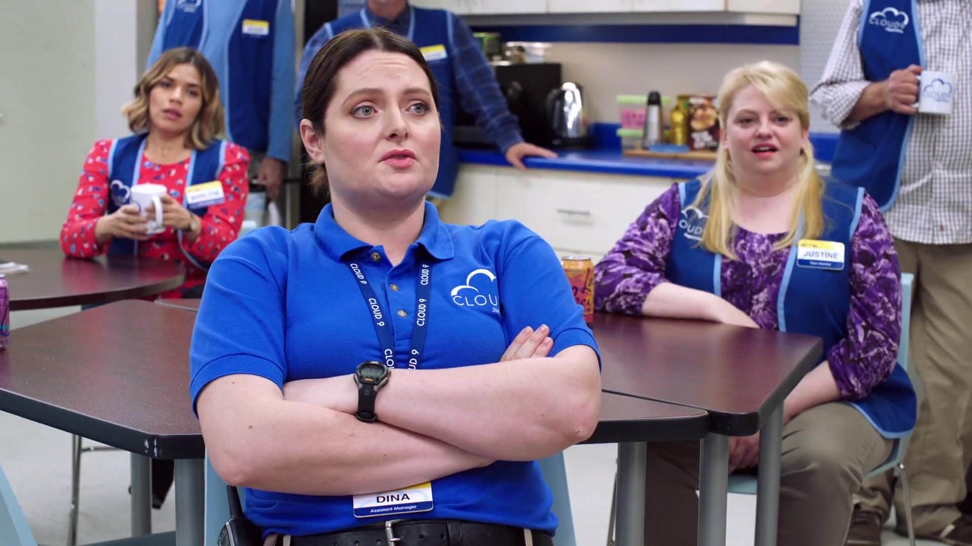 0014.jpg