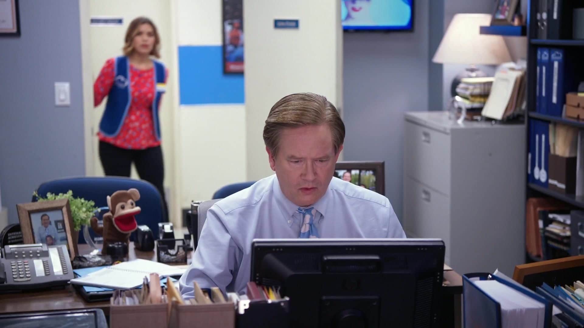 0085.jpg 0085.jpg