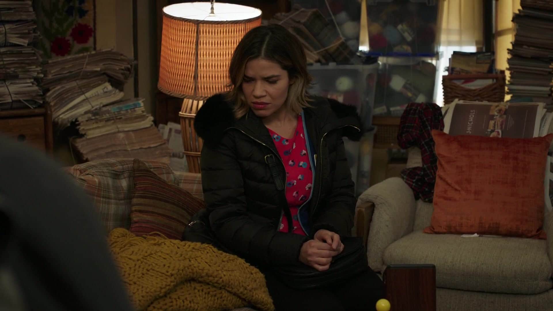 0192.jpg 0192.jpg